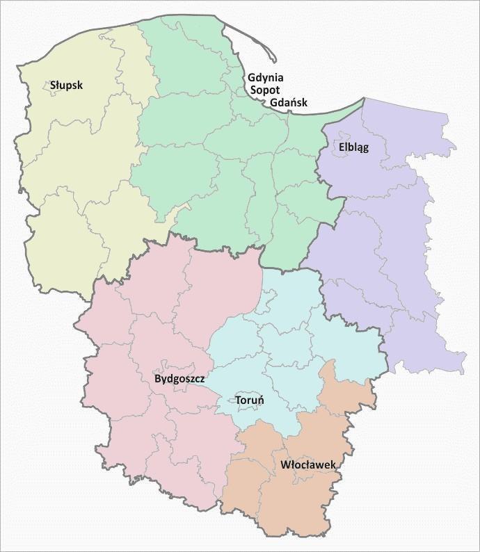 zasieg-terytorialny-apelacji-gdanskiej-komornik-zrodelny